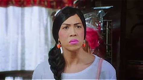 Bakla Hegemony, Gay Universe: Developing Queer.